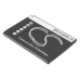 DeskTop Charger Tcl CS-OT891SL