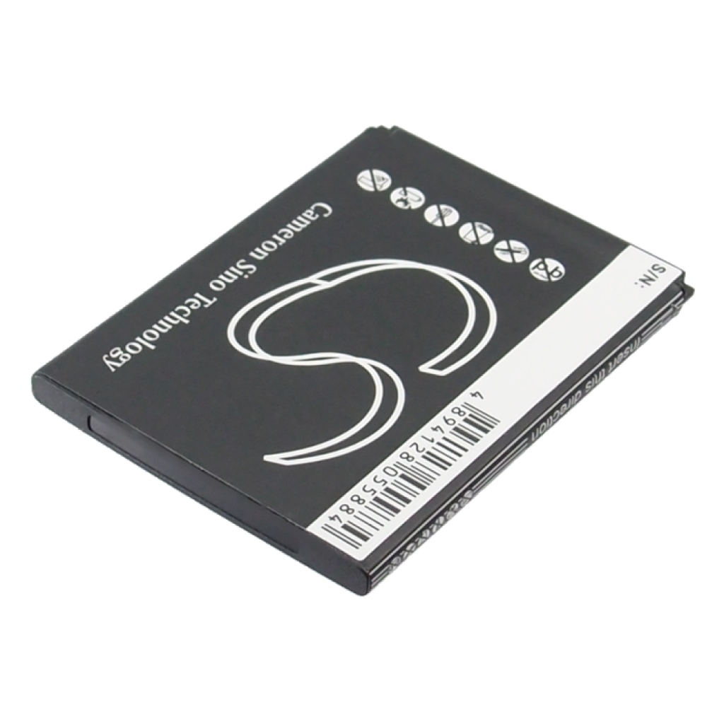 DeskTop Charger Tcl CS-OT891SL