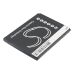 DeskTop Charger Tcl CS-OT891SL