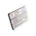 DeskTop Charger Tcl CS-OT891SL