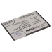 Batteria compatibile con Alcatel CS-OT913XL