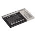 Batteria compatibile con Alcatel CS-OT913XL