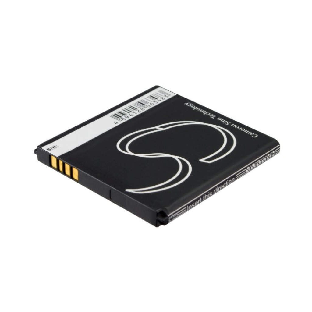 DeskTop Charger Tcl CS-OT918SL