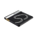 DeskTop Charger Tcl CS-OT918SL
