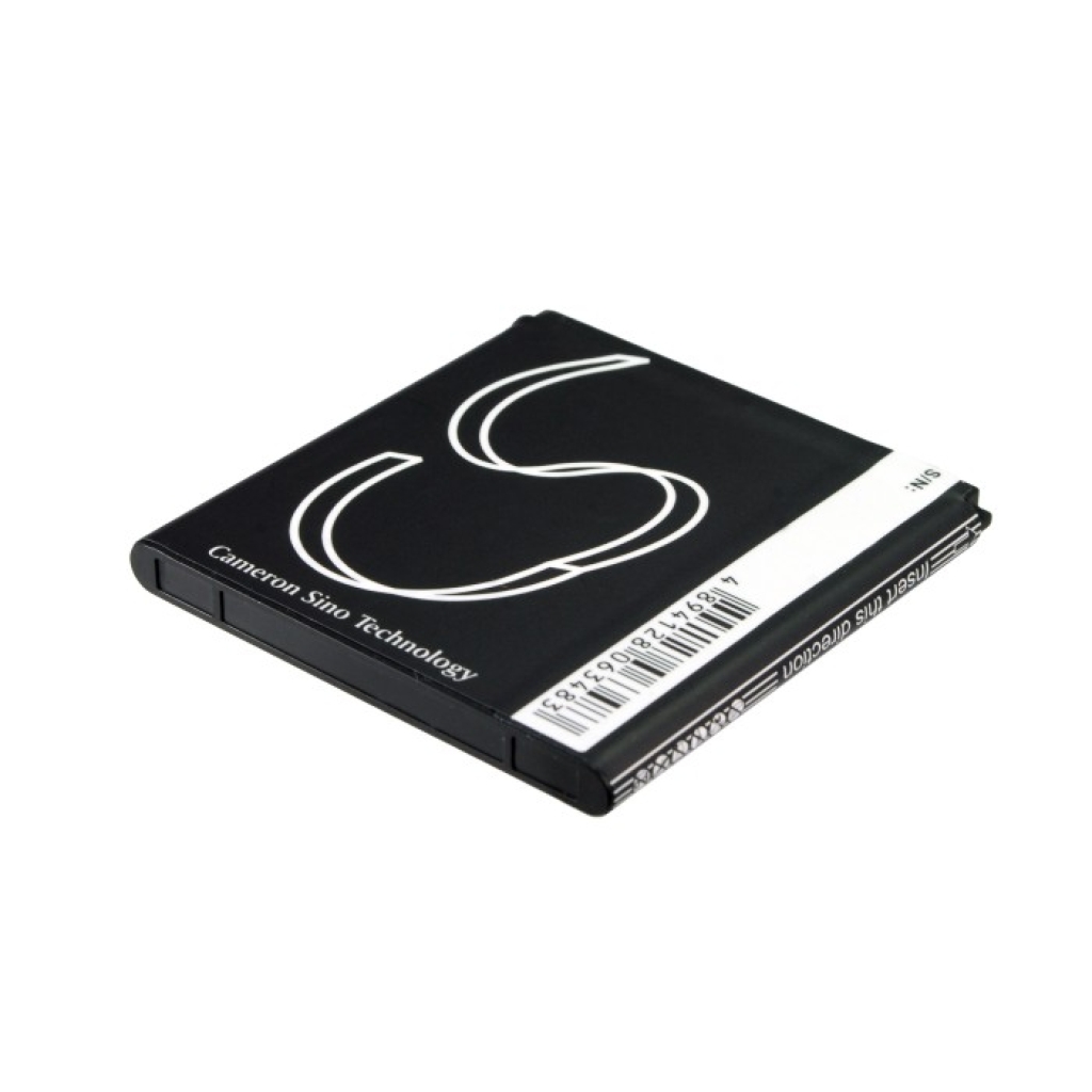 DeskTop Charger Tcl CS-OT918SL