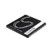Batterie Batteria del telefono cellulare CS-OT918SL
