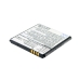 DeskTop Charger Tcl CS-OT918SL