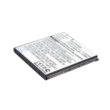 Compatible battery replacement for BASE CAB1500007C1,CAB32A0000C2,CAB32A0001C1,TLIB5AB