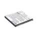 DeskTop Charger Tcl CS-OT918SL