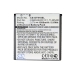 DeskTop Charger Tcl CS-OT918SL