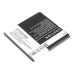 Batterie Batteria del telefono cellulare CS-OT918XL