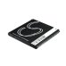 Batterie Sostituisce CAB32A0000C2