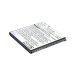 Batteria del telefono cellulare Alcatel Y853