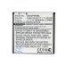 Batterie Sostituisce CAB32A0000C2