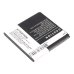 Batteria del telefono cellulare Alcatel CS-OT918XL