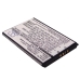 Mobile Phone Battery Alcatel OT-995s
