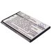Batteria del telefono cellulare Alcatel OT-995s