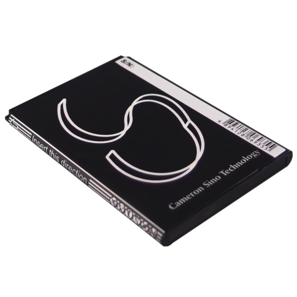 Batteria del telefono cellulare Alcatel OT-995s