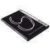 Batteria del telefono cellulare Alcatel OT-995s