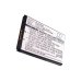 Batteria del telefono cellulare Alcatel OT-995s