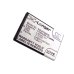 Batteria del telefono cellulare Alcatel AUTHORITY