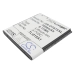Caricabatterie Caricabatterie da tavolo CS-OT975XL