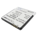 Caricabatterie Caricabatterie da tavolo CS-OT975XL