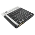 Caricabatterie Caricabatterie da tavolo CS-OT975XL