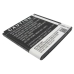 Caricabatterie Caricabatterie da tavolo CS-OT975XL