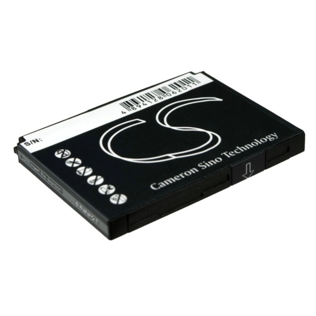 Caricabatterie Caricabatterie da tavolo CS-OT980SL