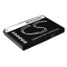 Batteria del telefono cellulare Alcatel OT-2000
