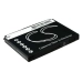 Caricabatterie Caricabatterie da tavolo CS-OT980SL