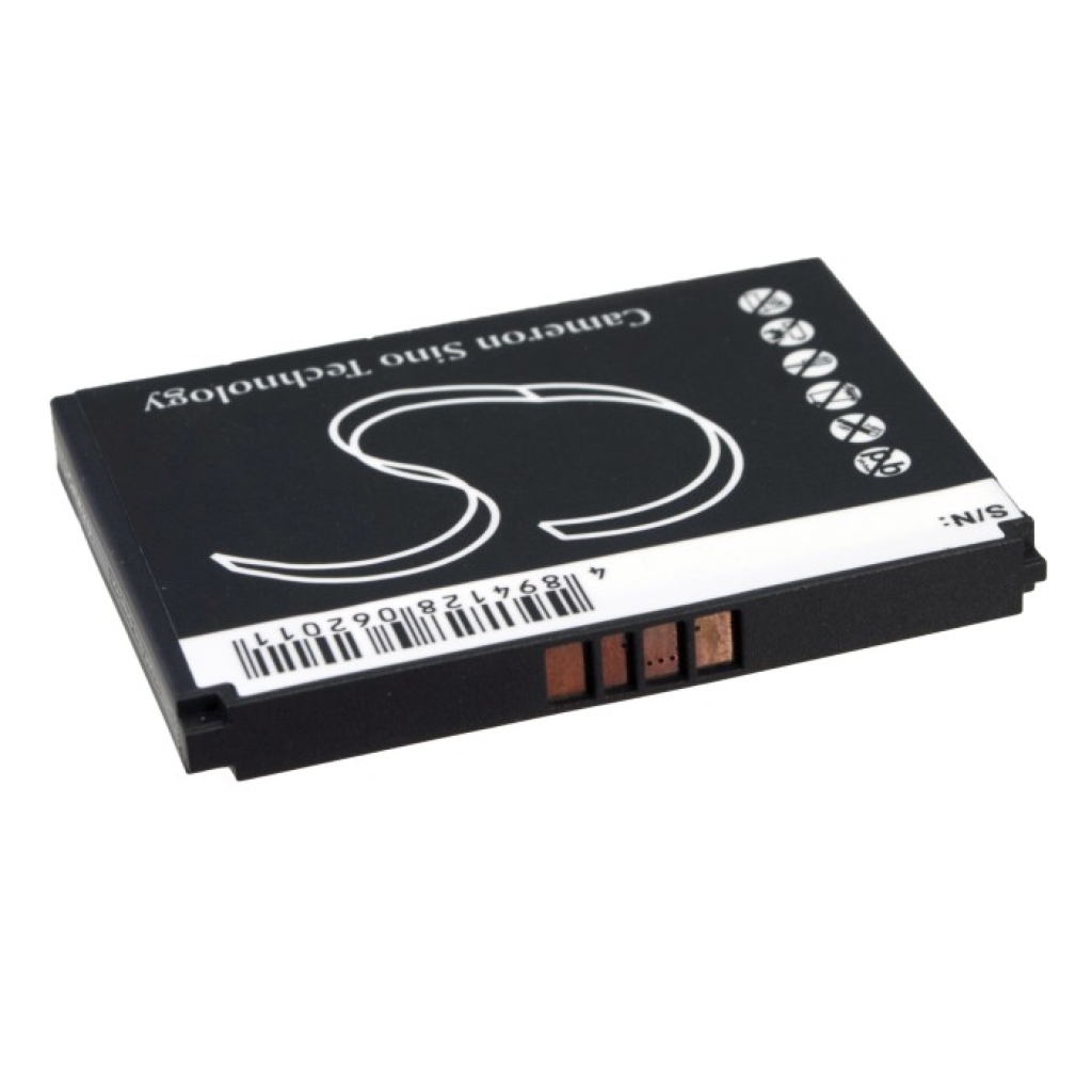 Mobile Phone Battery Alcatel OT-813F