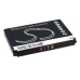 Mobile Phone Battery Alcatel OT-813F