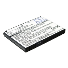 Sostituzione della batteria compatibile per Alcatel CAB3170000C1,CAB31LL0000C1,OT-BY70