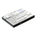 Mobile Phone Battery Alcatel OT-813F