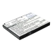 Caricabatterie Caricabatterie da tavolo CS-OT980SL