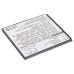 Batteria del telefono cellulare Alcatel CS-OT986SL