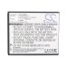 Batteria del telefono cellulare Alcatel CS-OT986SL