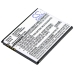 Mobile Phone Battery T-Mobile Move
