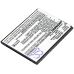 Caricabatterie da tavolo Huayu CS-OT990SL