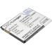 Mobile Phone Battery TCL A990