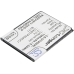 Mobile Phone Battery TCL A990