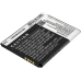 Mobile Phone Battery T-Mobile Move