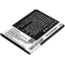 Mobile Phone Battery TCL A990