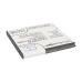 Mobile Phone Battery BASE CS-OT991XL