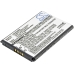 DeskTop Charger Tcl CS-OT995SL