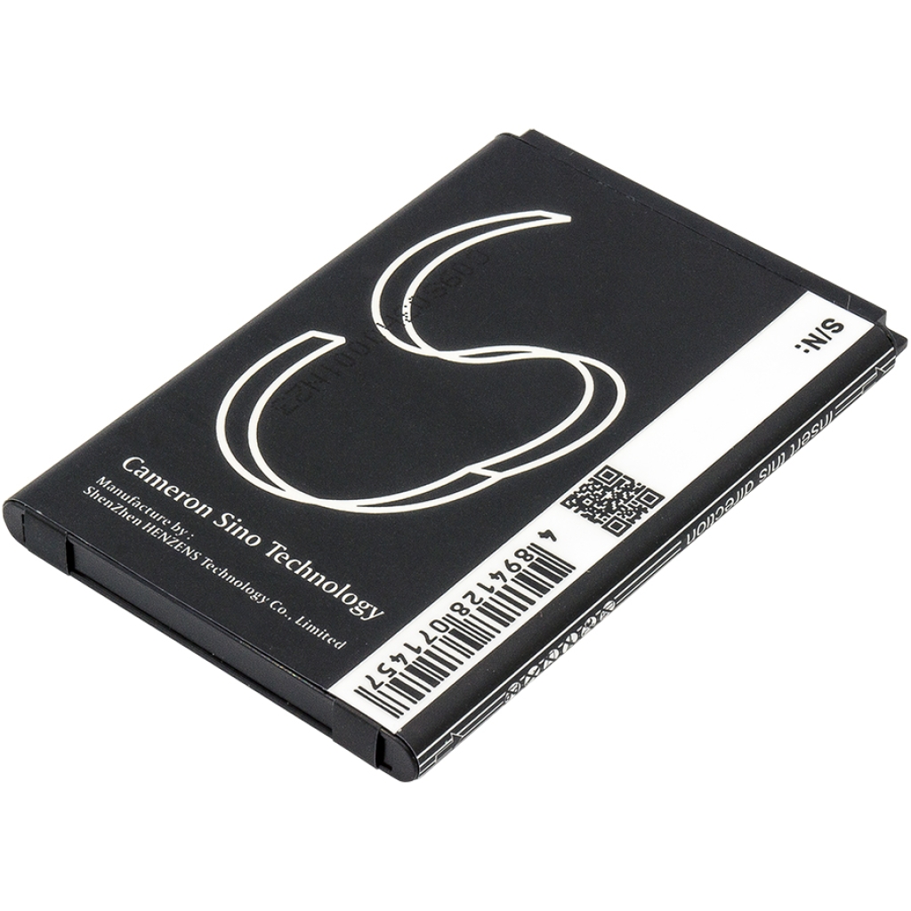 DeskTop Charger Tcl CS-OT995SL