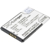 DeskTop Charger Tcl CS-OT995XL