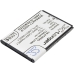 DeskTop Charger Tcl CS-OT995XL
